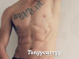 Tonyy_carryy