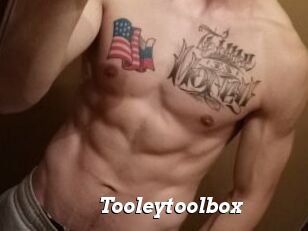 Tooleytoolbox