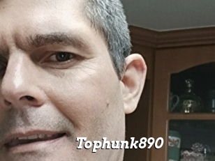 Tophunk890