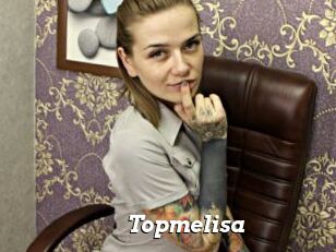 Topmelisa