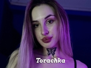 Torachka