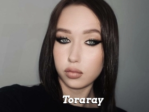 Toraray