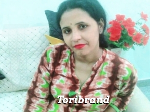 Toribrand