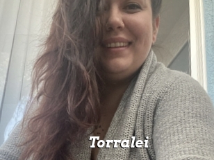 Torralei