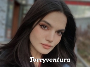 Torryventura