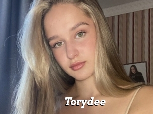 Torydee