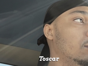 Toscar