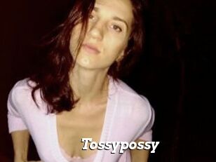 Tossypossy