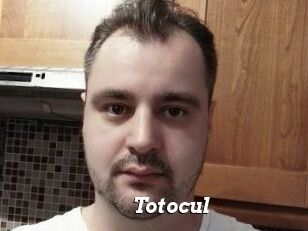 Totocul