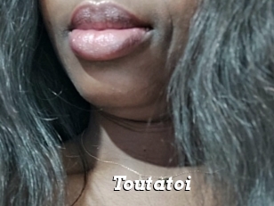 Toutatoi