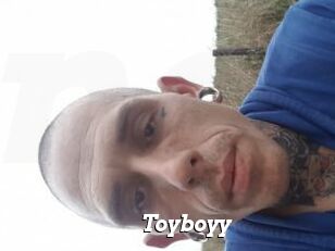 Toyboyy