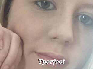 Tperfect