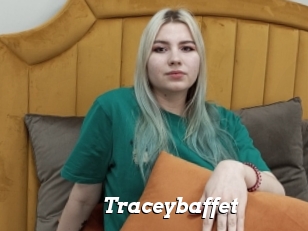 Traceybaffet