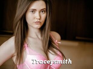 Traceysmith