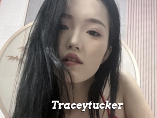 Traceytucker