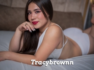 Tracybrownn