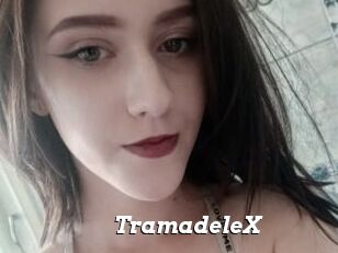 TramadeleX