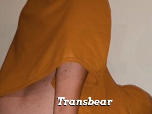 Transbear