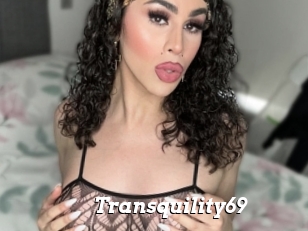 Transquility69