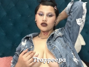 Trappeepa