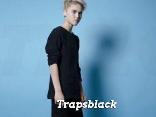 Trapsblack