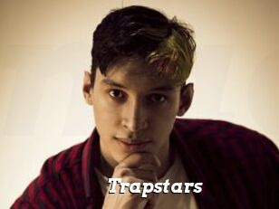 Trapstars