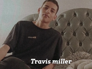 Travis_miller