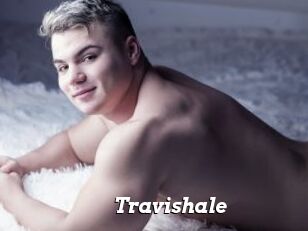 Travishale