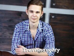 Travisnaughty