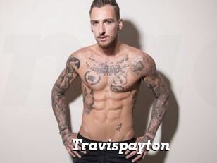 Travispayton