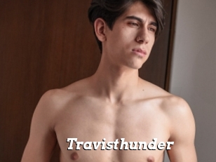 Travisthunder