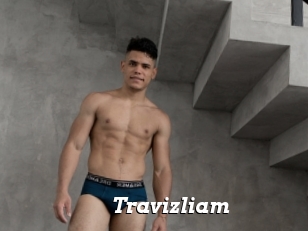 Travizliam