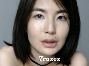 Traxex