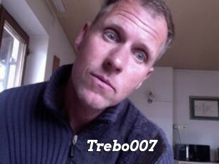 Trebo007