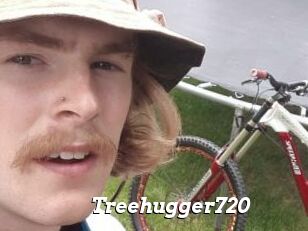 Treehugger720