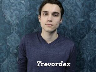 Trevordex