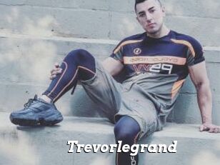 Trevorlegrand