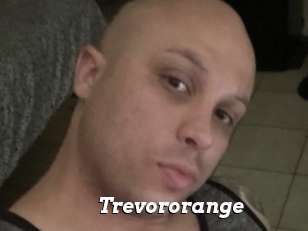 Trevororange