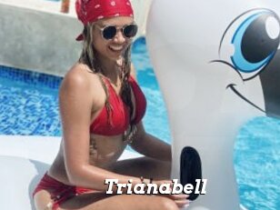 Trianabell