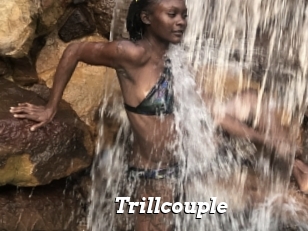 Trillcouple