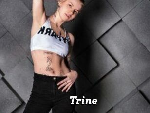 Trine