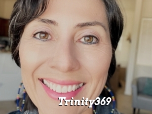 Trinity369