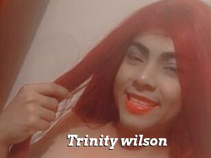 Trinity_wilson