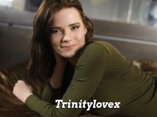 Trinitylovex