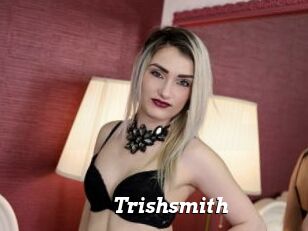 Trishsmith