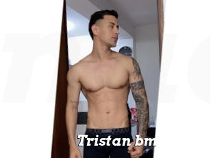 Tristan_bm