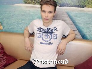 Tristancub