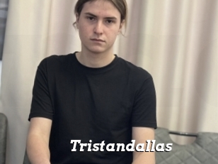 Tristandallas