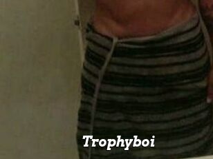 Trophyboi