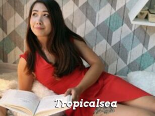 Tropicalsea